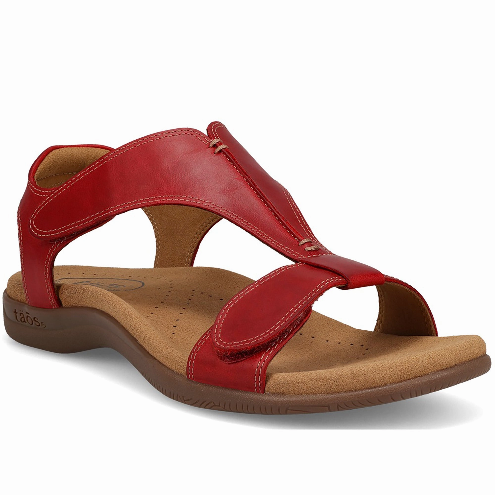 Gentle Walk Active Outdoor Shoes The Show