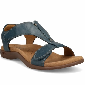 Cool Texture All-day Comfort Shoes The Show