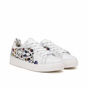 Gel Soft Sneaker Shoes GVB131