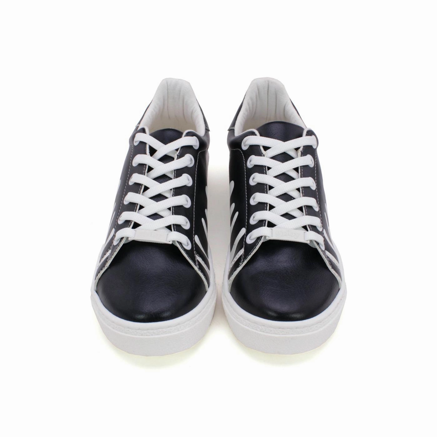 Celebrity Vibe Dry Fast Sneaker Shoes GVB107