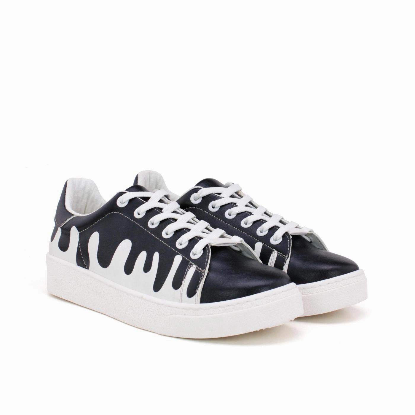 Sneaker Shoes GVB107 Kind Glow