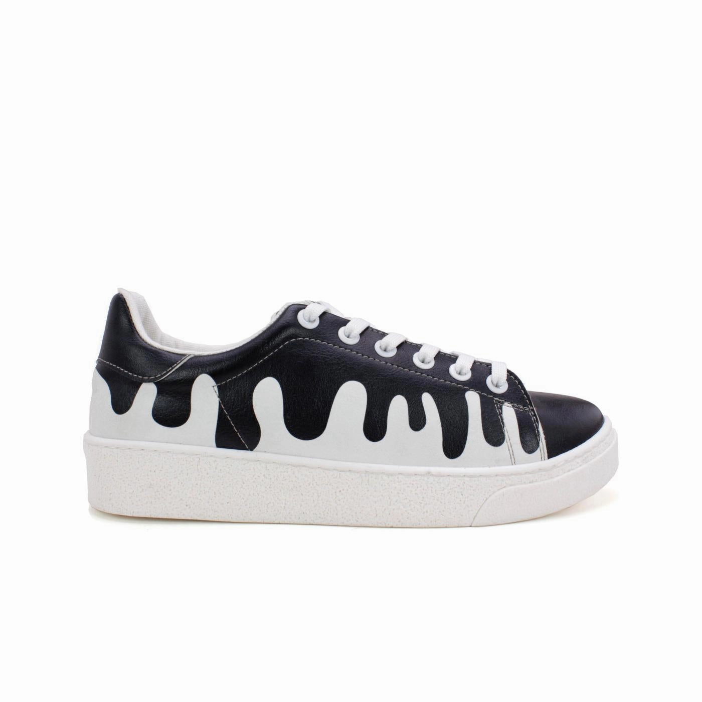 Sneaker Shoes GVB107 Pilates Cool