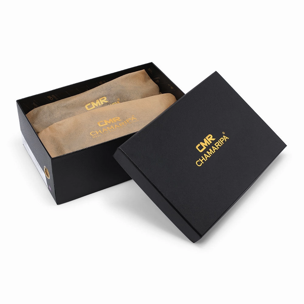 Adidas Flat Shoes This item only ships to Europe - CMR CHAMARIPA Mystery Box Elevator Shoes | Leather Dress Shoes | Sneakers | Boots SIZE US6.5 To US12 - 1 Pairs Random Delivery