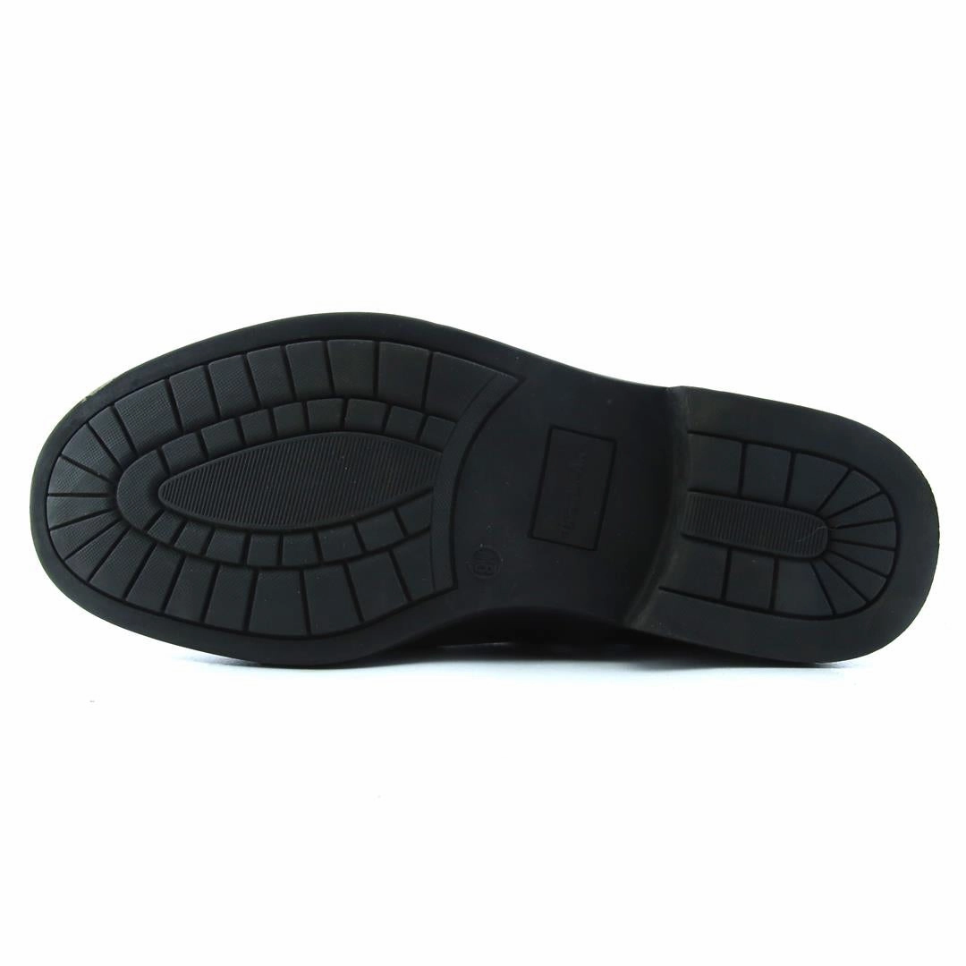 THOM MCAN . Mary Jane Dress Shoes