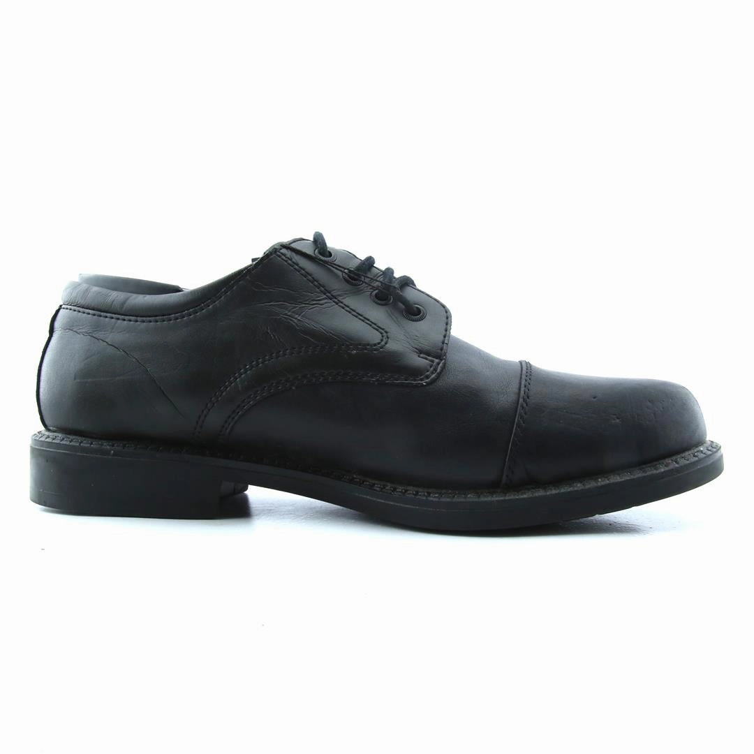 Flat Feet Dress Shoes THOM MCAN .