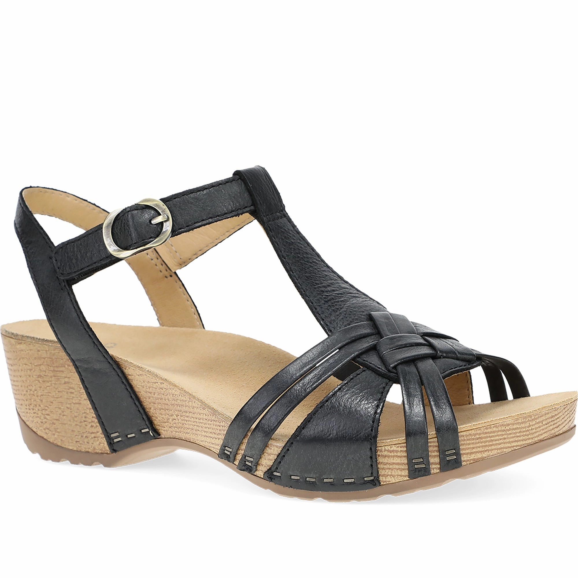 Walk Ready All-Day Sandals Tia