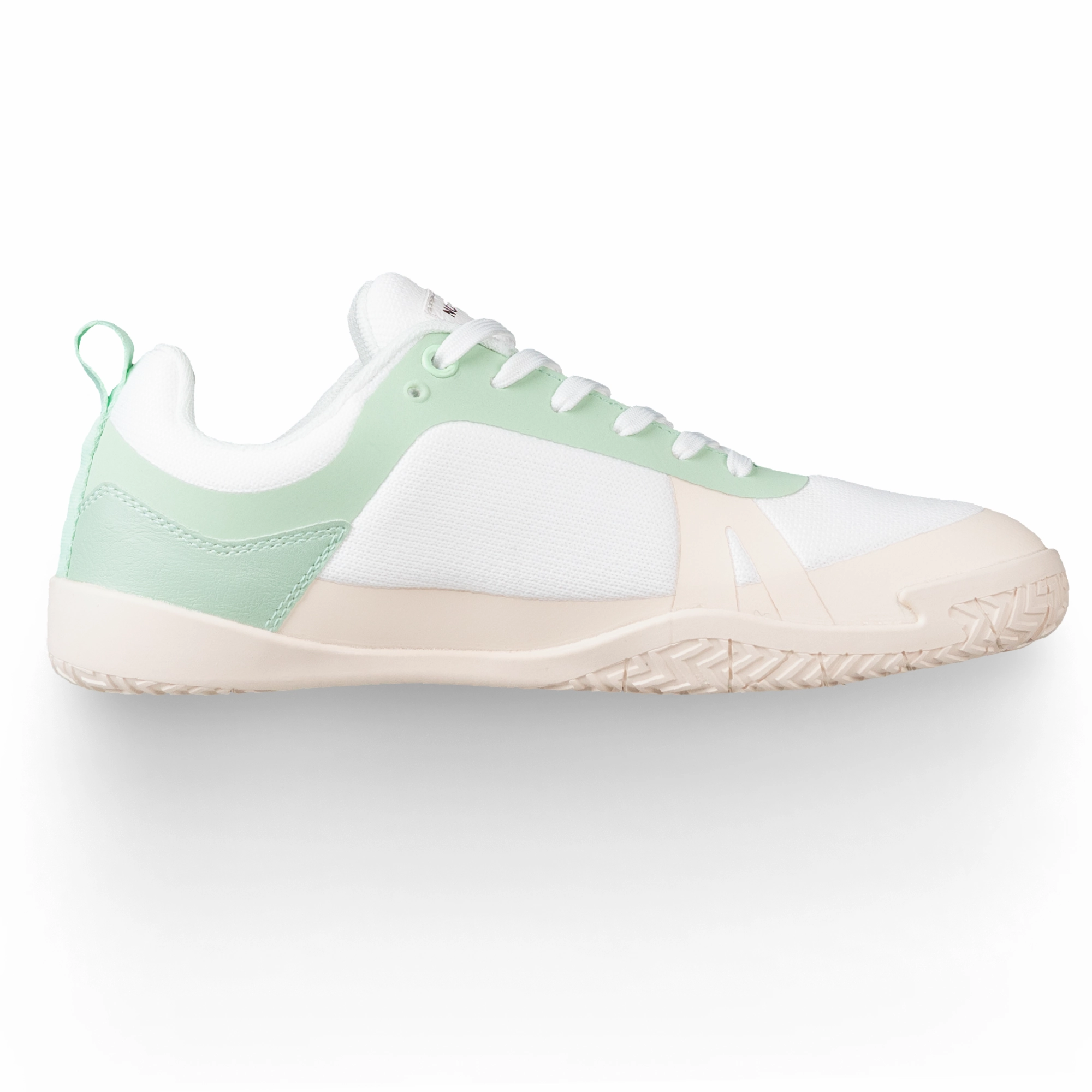 Marathon Fit Radix: Matcha Latte