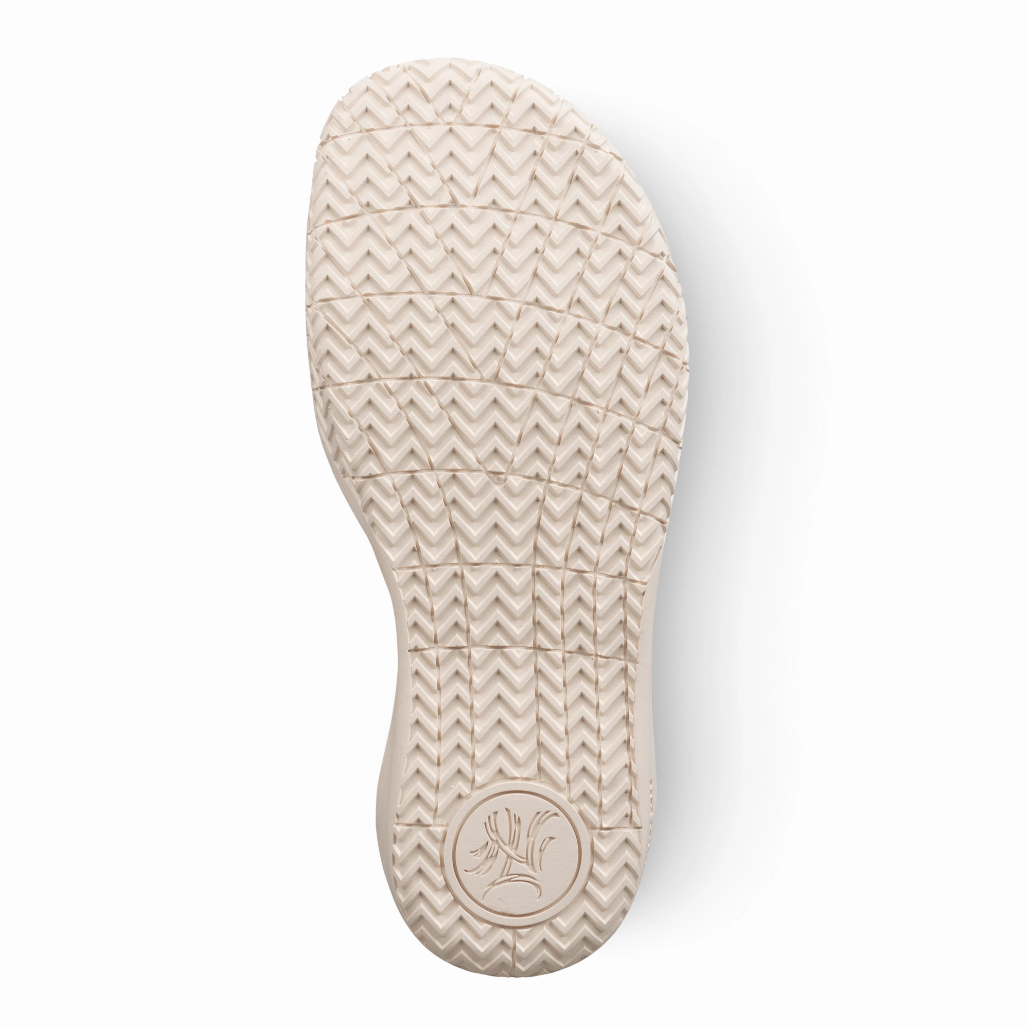 Concert Mood Radix: Matcha Latte