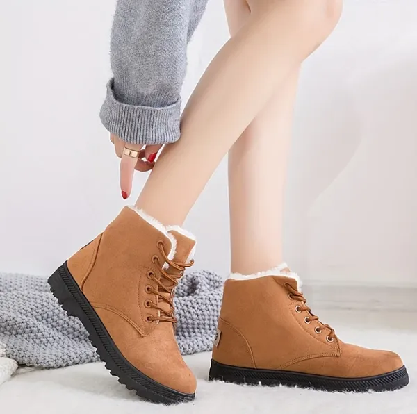 Hlne  Bottines confortables pour femmes avec un style raffin Outfits To Wear With Cowgirl Boots
