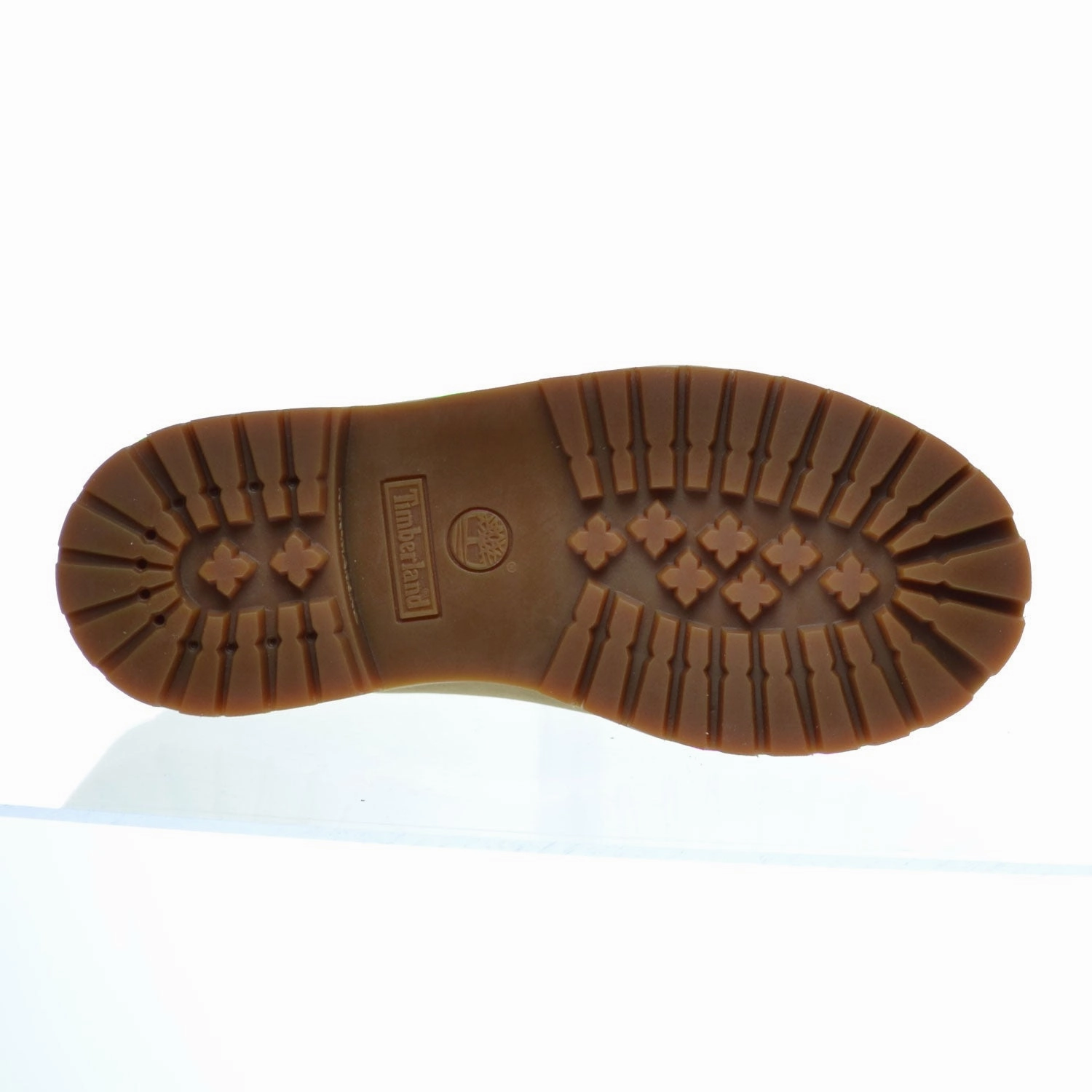 Best Hiking Boots Water Timberland 6 Inch Premium Waterproof Little Kid's Boots Yellow Nubuck