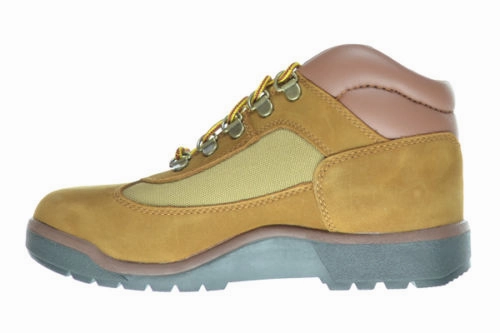 Timberland Field Boot Classic Sundance Big Kids Boots Brown Rei Vegan Hiking Boots