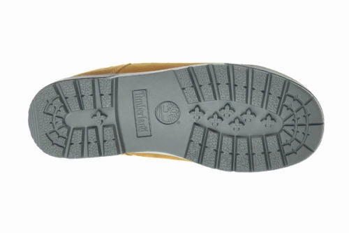 Keen Footwear Hiking Boots Timberland Field Boot Classic Sundance Big Kids Boots Brown