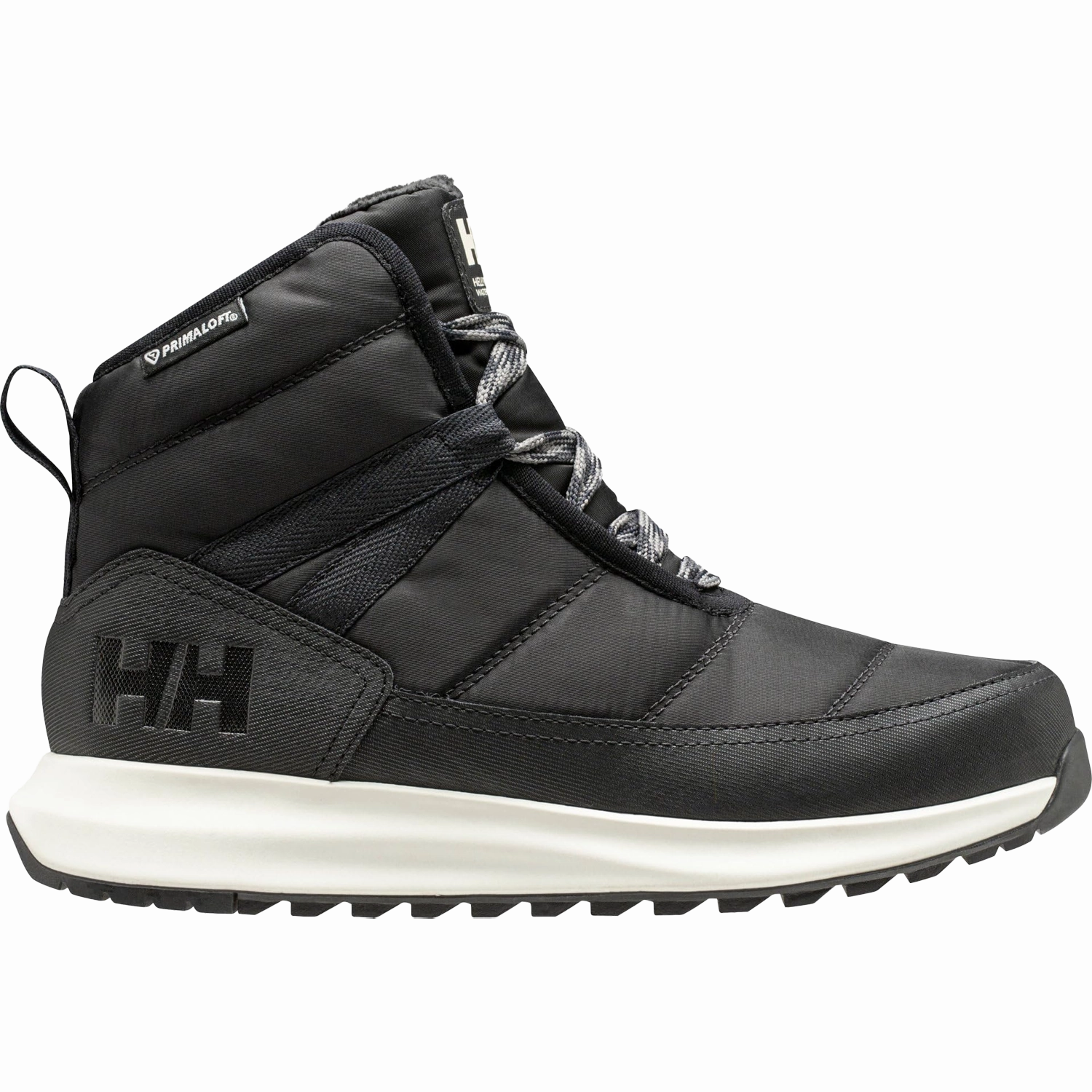 Women's Nora Helly Tech Waterproof Winter Boots Sorel Snowlion Snow Boot