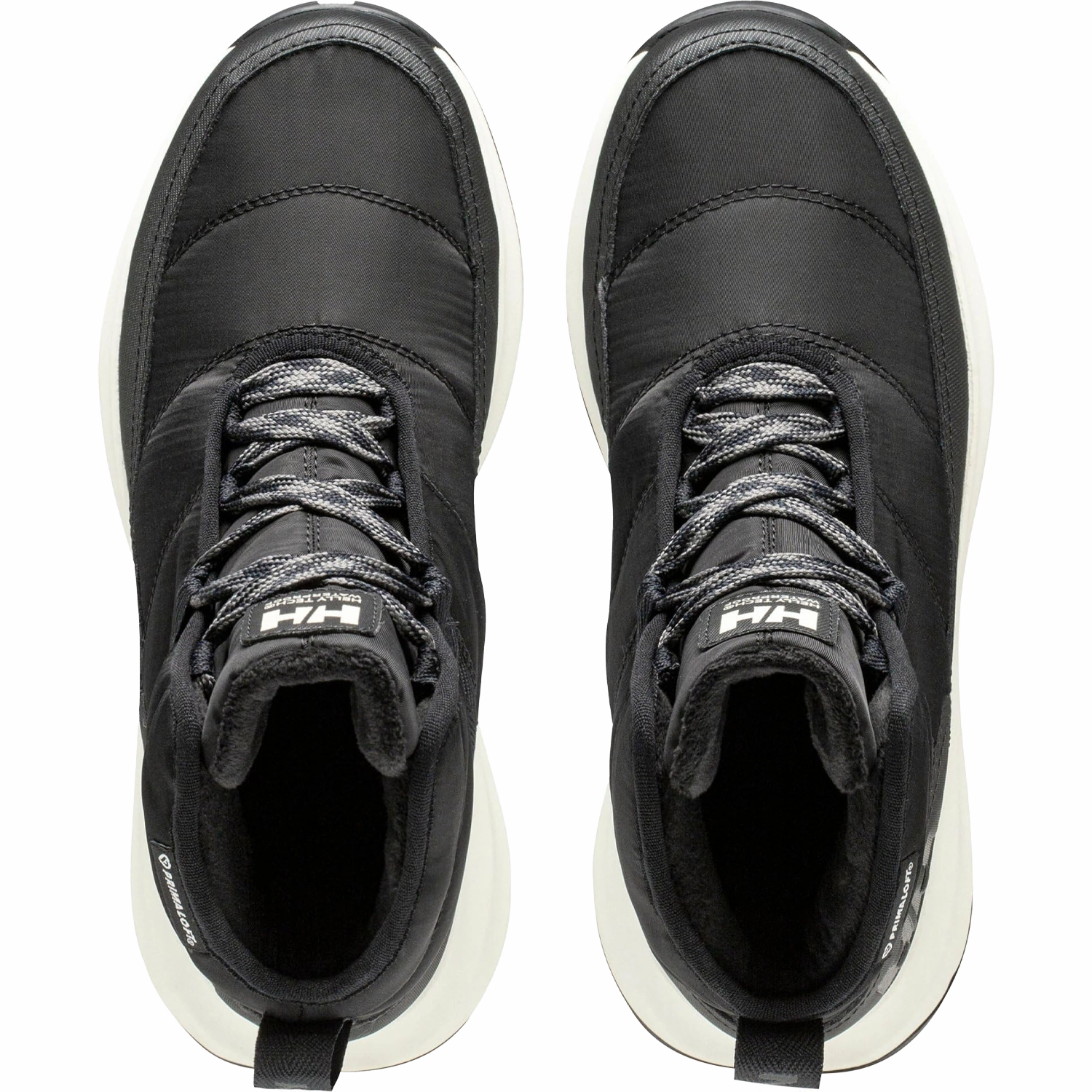 Arcteryx Snow Boots Women's Nora Helly Tech Waterproof Winter Boots