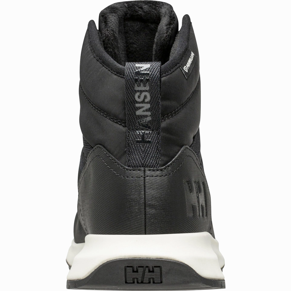 Snow Boots Alaska Women's Nora Helly Tech Waterproof Winter Boots