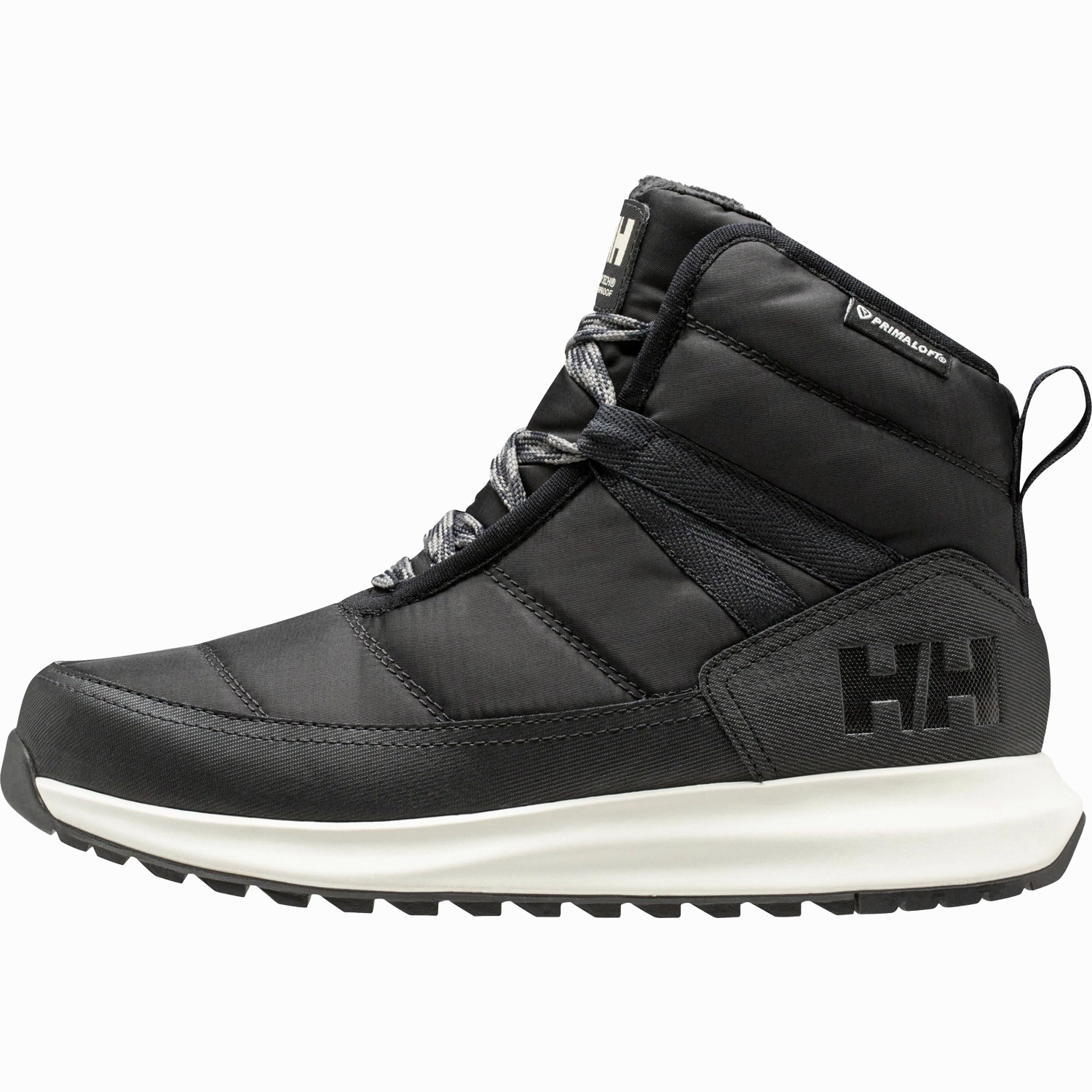 Women's Nora Helly Tech Waterproof Winter Boots Snow Non Slip Boots