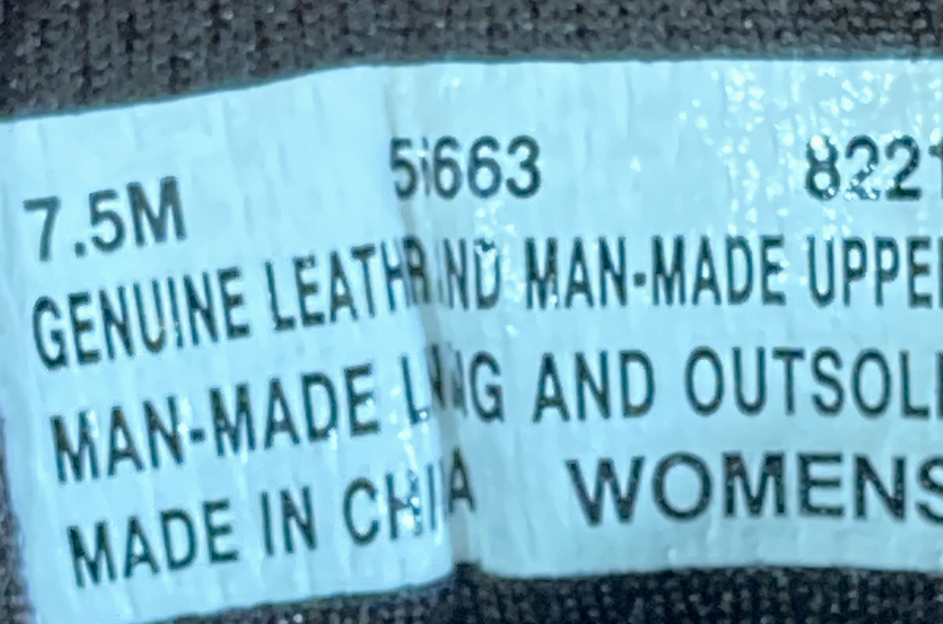 TIMBERLAND Women's Size 7.5 Vibram Ortholite Hiking Shoes Sneakers Best Hiking Boots Under $200