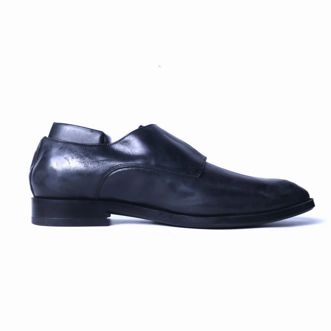 ZARA. . Vibram Five Fingers Dress Shoes