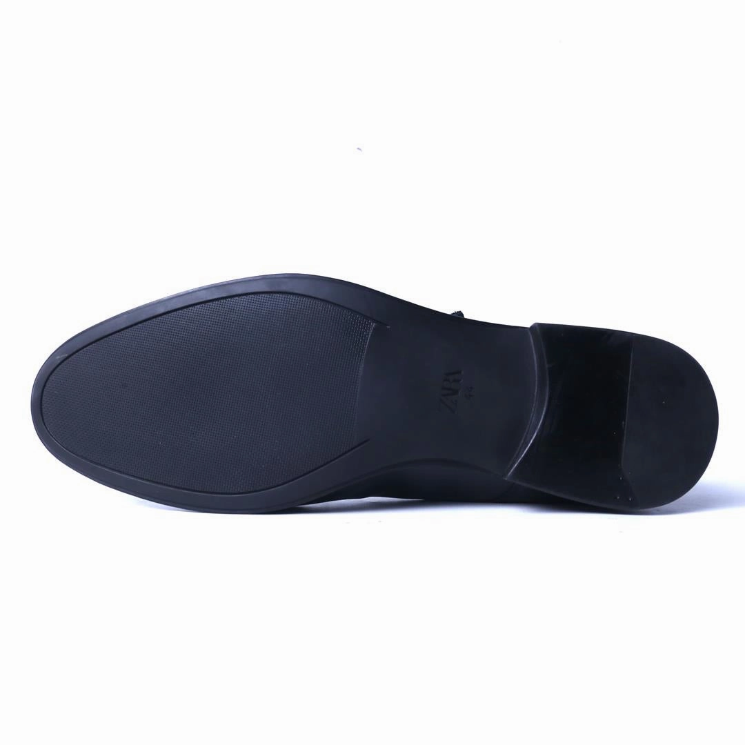 Composite Toe Dress Safety Shoes ZARA. .