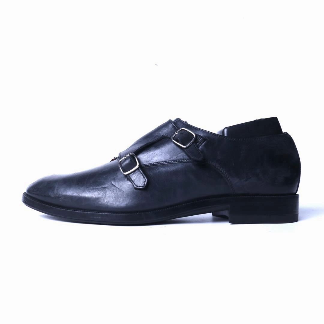 ZARA. . Ladies Dress Shoes Low Heel