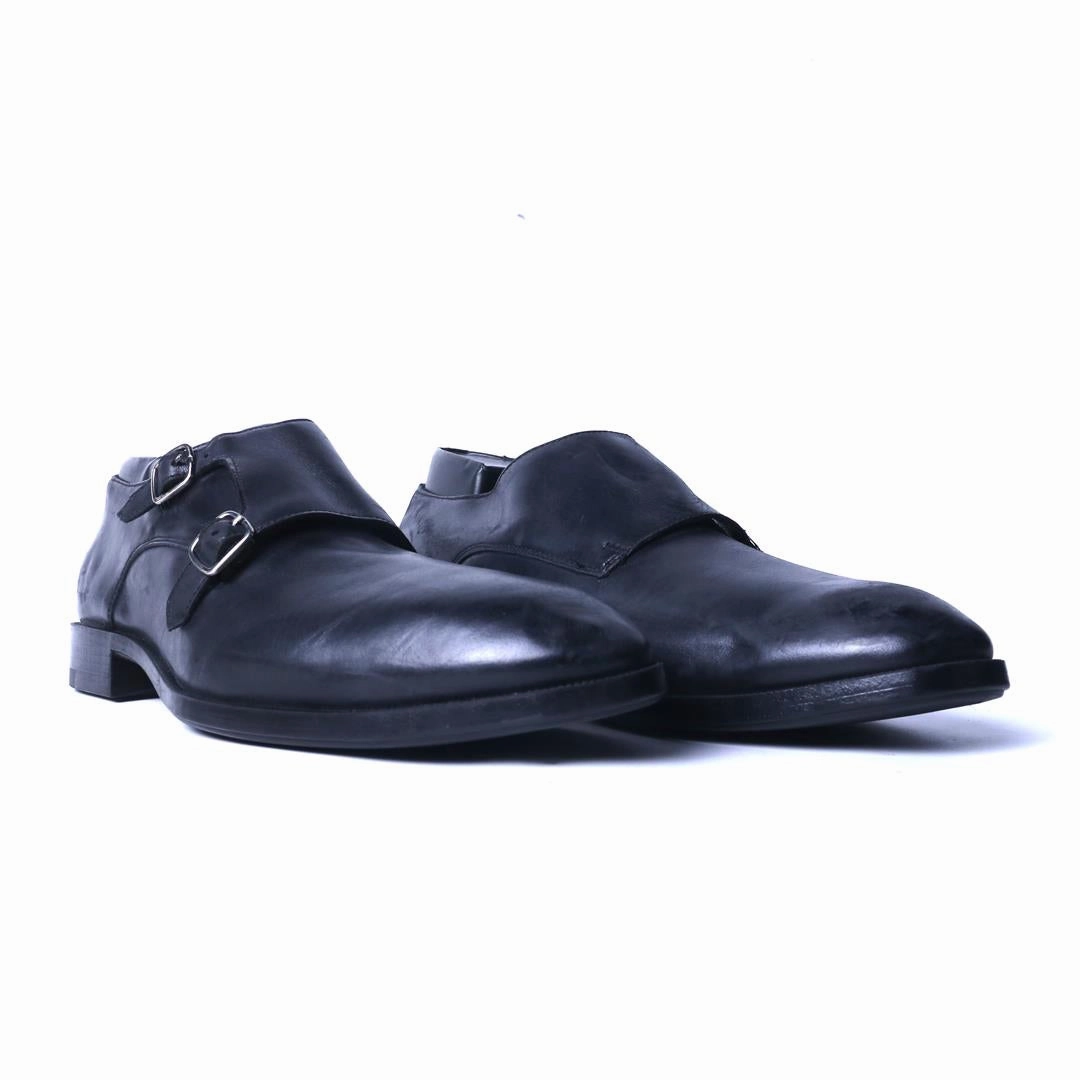 ZARA. . Satin Dress Shoes