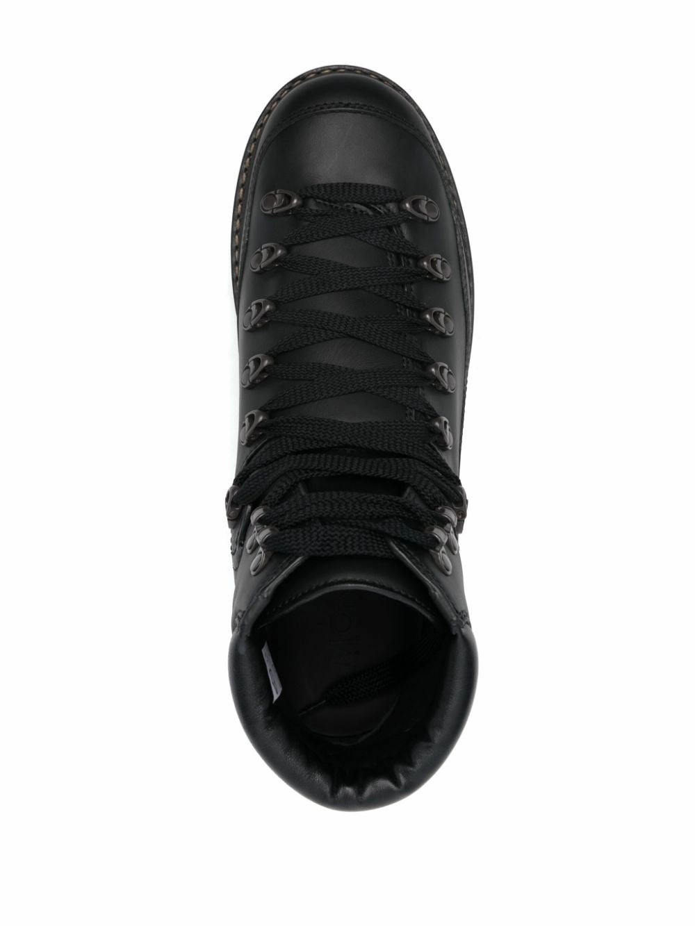 Peka Trek boots Boots Chloe