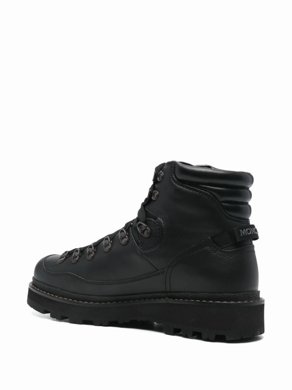 Military Surplus Combat Boots Peka Trek boots
