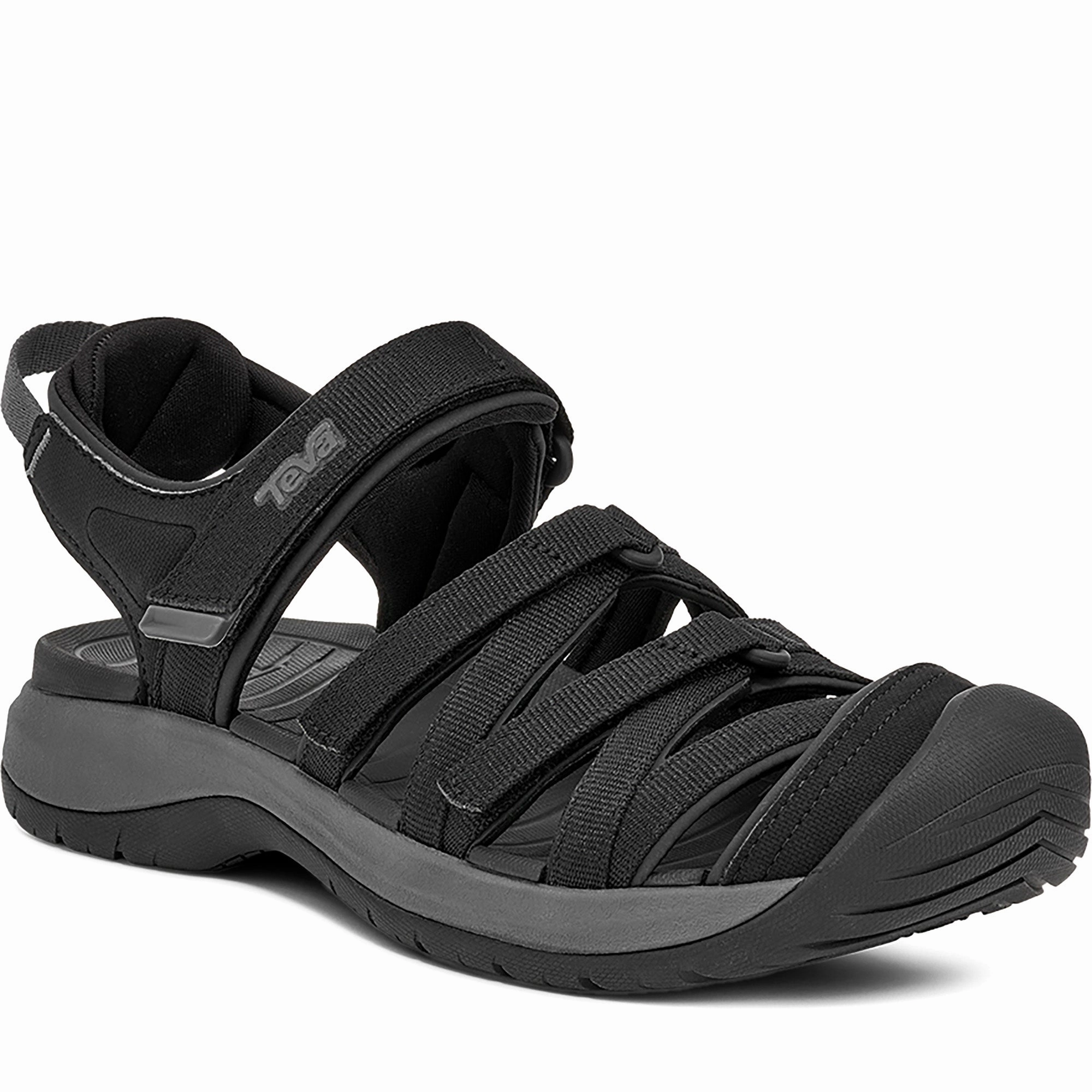 Stride Light Silver Glow Tirra Sport Ct