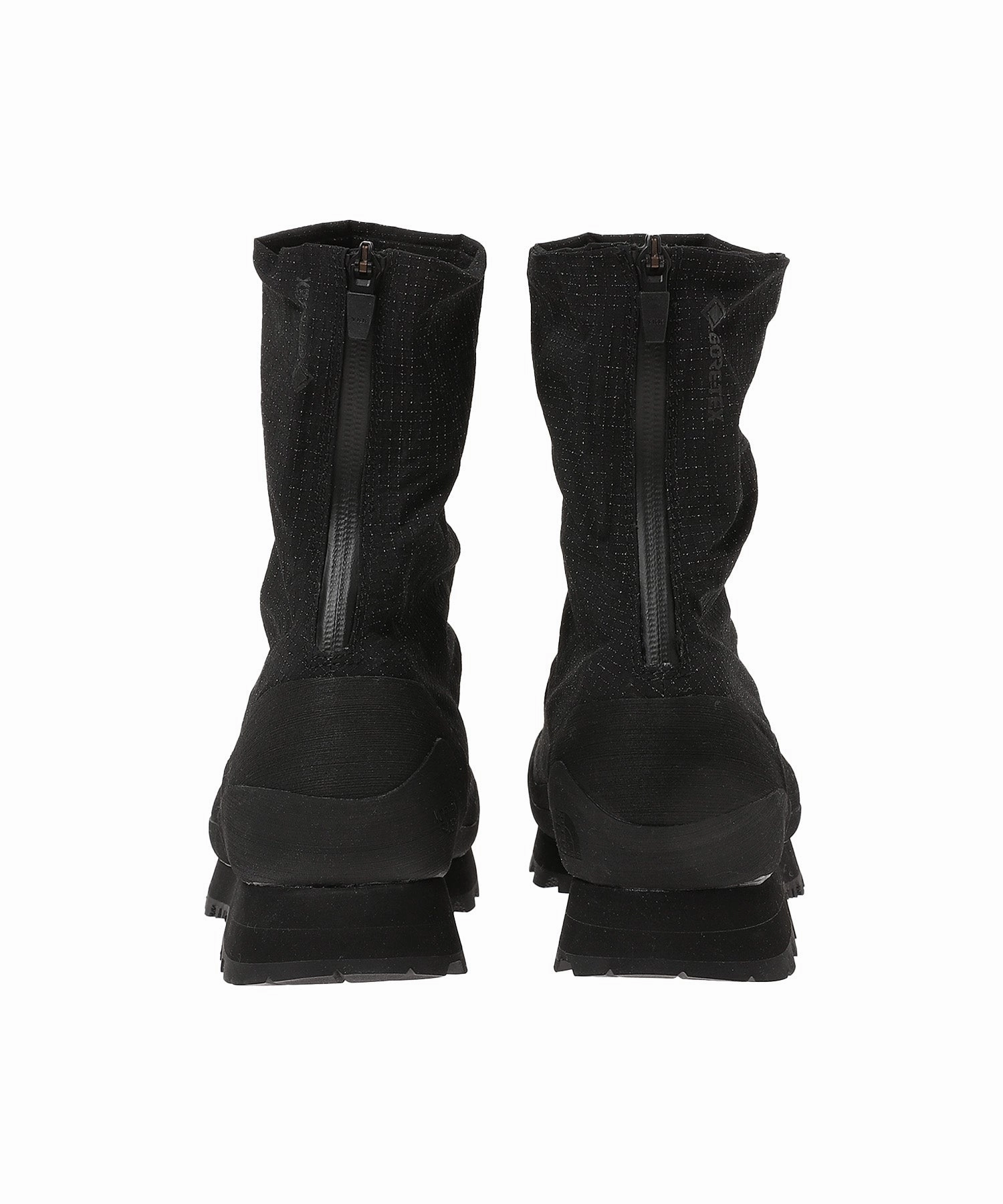 Snake Boots Tnf Rain Boots Gore-Tex