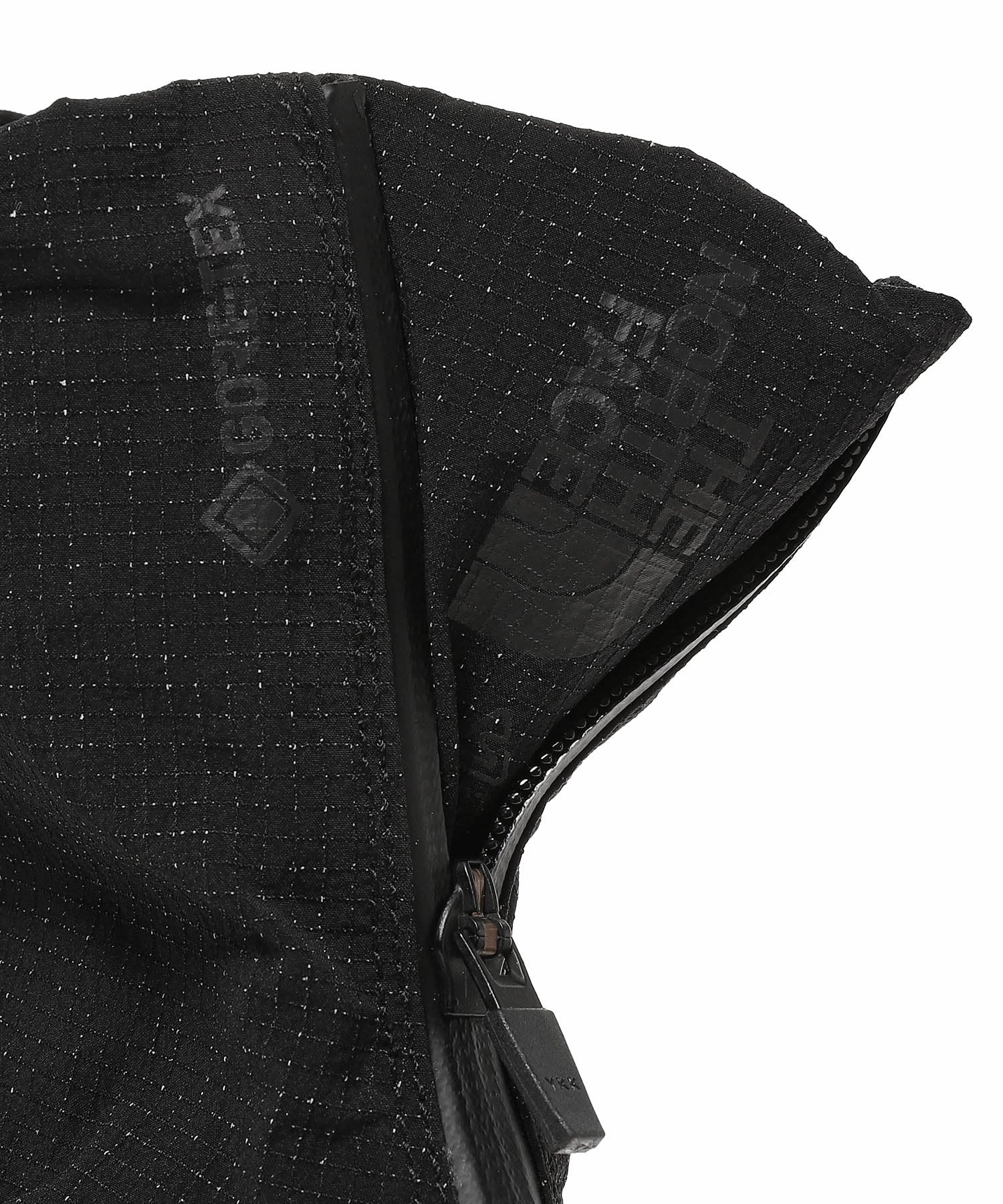 Tnf Rain Boots Gore-Tex Lugz Boots