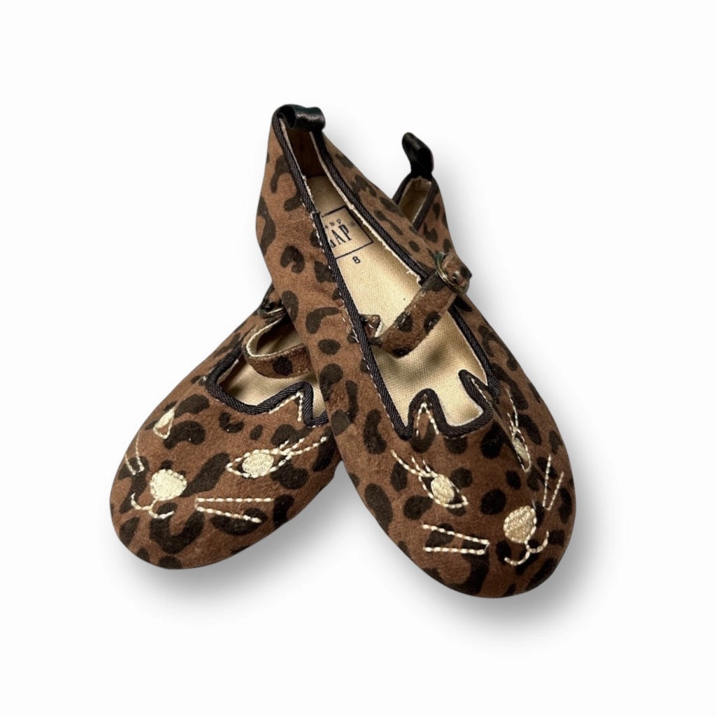 Toddler Girls Size 8 Shoe Lot - Sandals, Slip Ons, Casual Shoes, and Dress Shoes Asics Gel Cumulus 25 Running Shoes