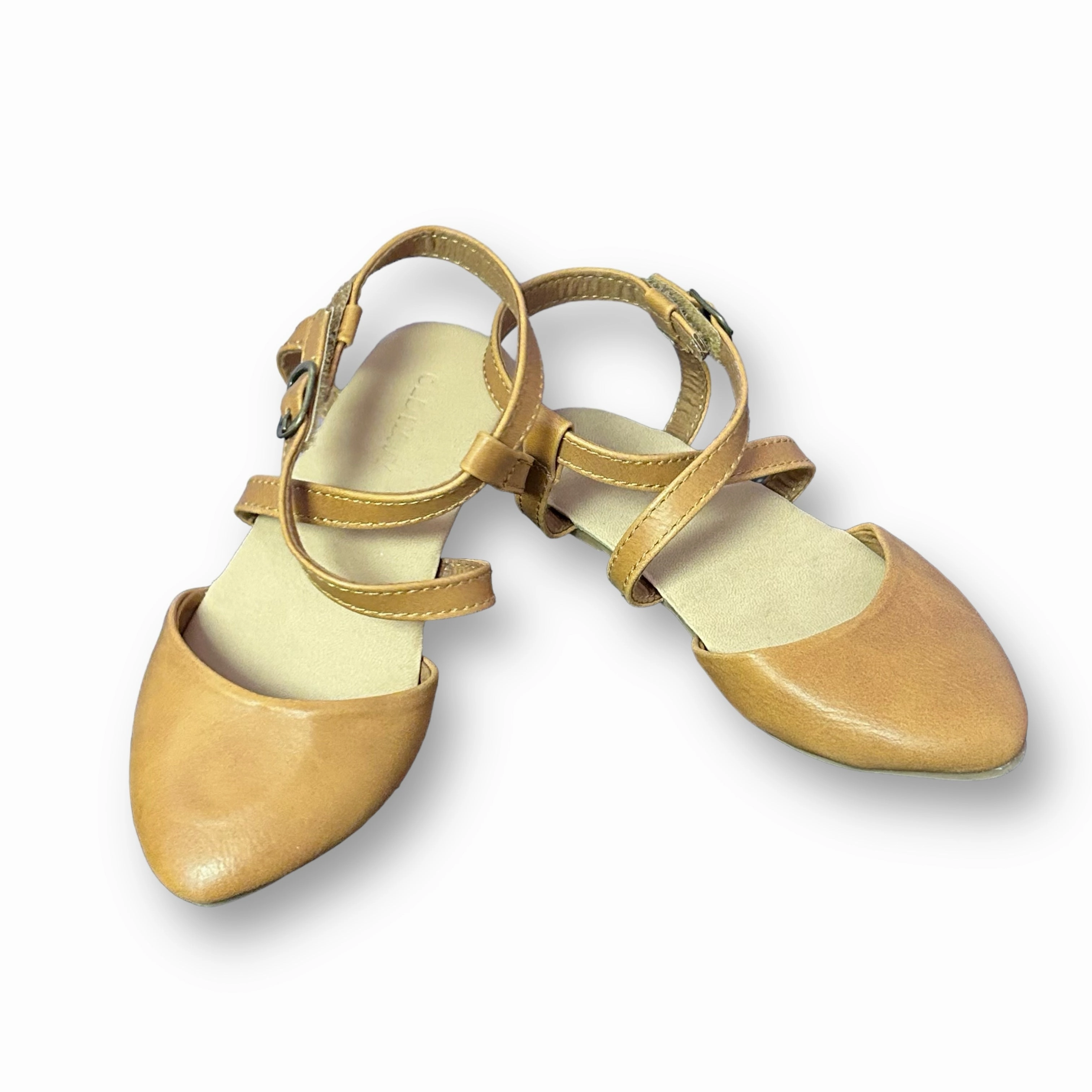 Toddler Girls Size 8 Shoe Lot - Sandals, Slip Ons, Casual Shoes, and Dress Shoes Asics Shoes Gel Venture 5