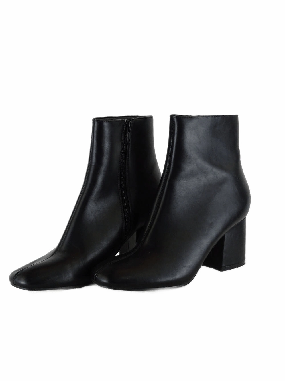 Asics Running Shoes Retro Tokito Black Boots AU/US 6 (EU 37)