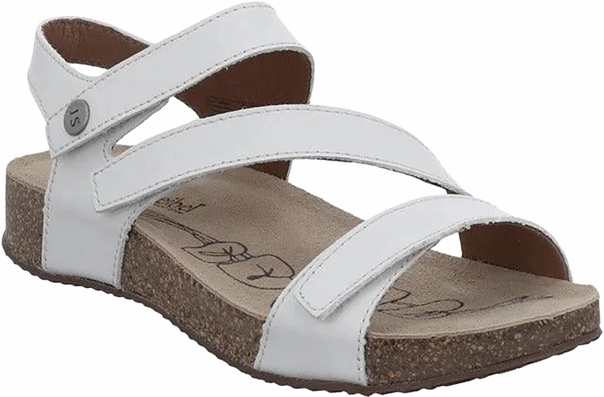 Shore Play Casual Shoes Tonga 25