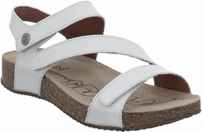 Shore Play Casual Shoes Tonga 25