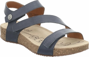 Tonga 25 Outdoor Walking Comfort Soft Cushioning