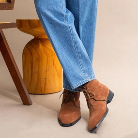 Top Layer Cowhide Boots For Men Eee Steel Toe Work Boots