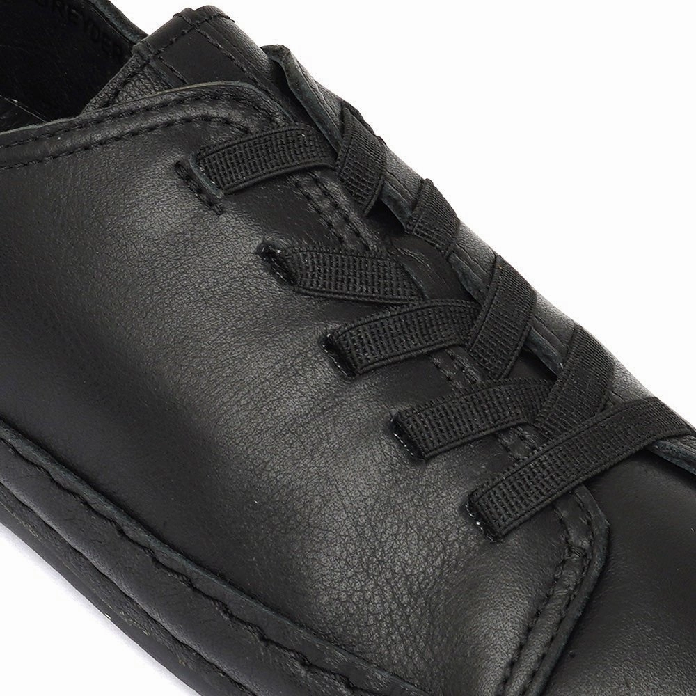 Asics Running Shoes 2023 Fabric lady Shoes