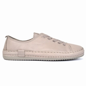 Fabric lady Shoes Asics Fitness Shoes