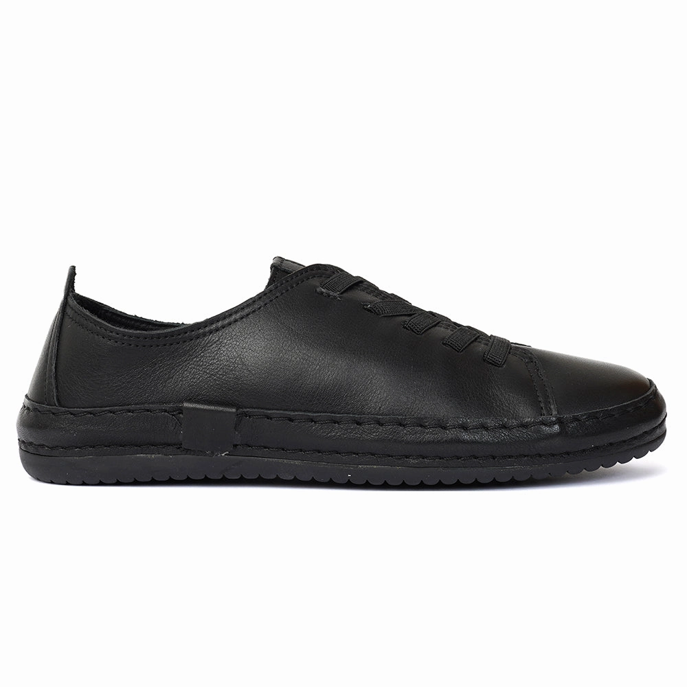 Fabric lady Shoes Djokovic Tennis Shoes Asics