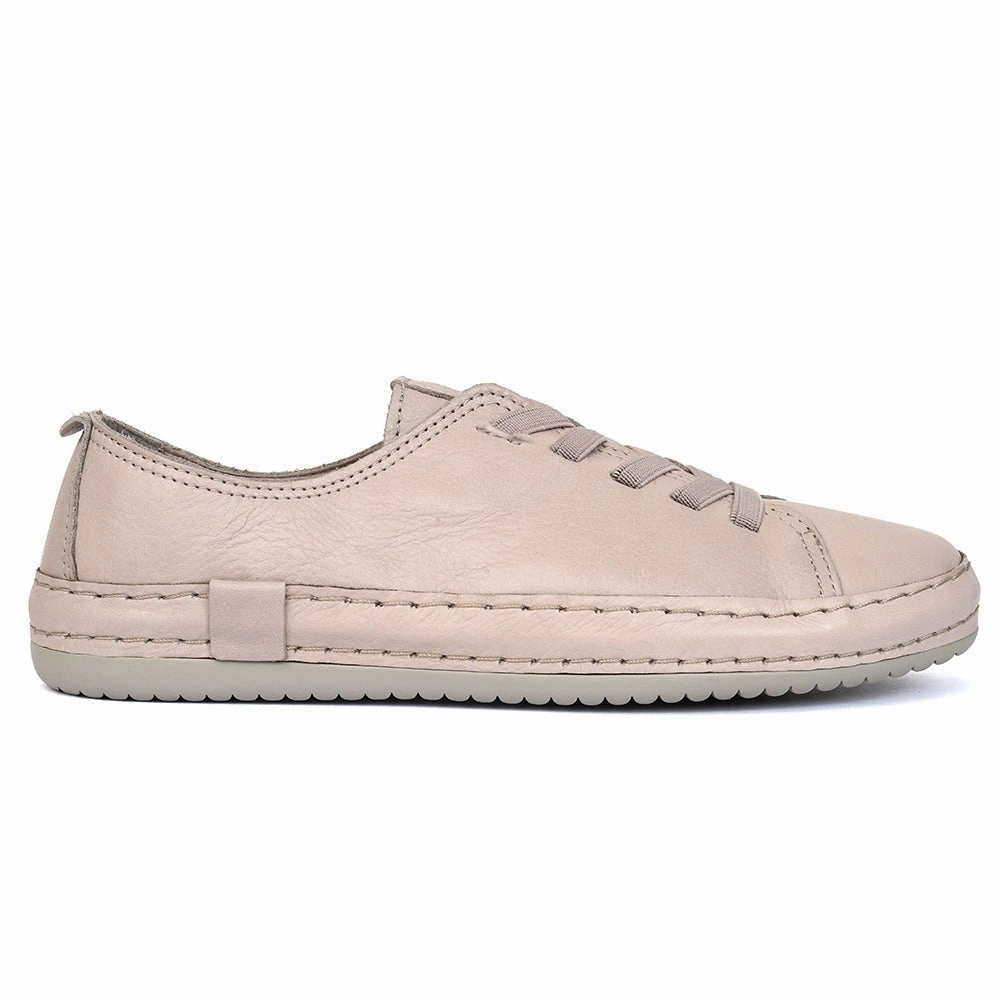 Asics Shoes Boston Fabric lady Shoes