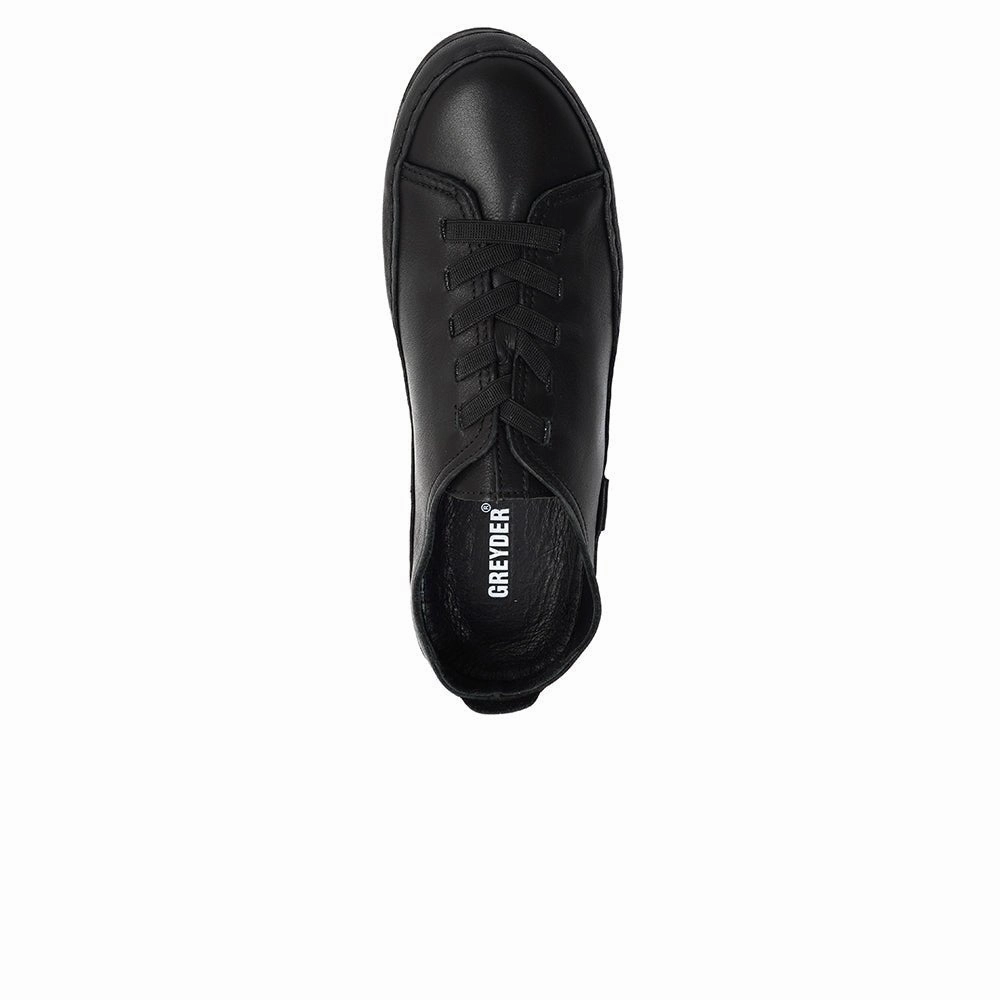 Asics Pronation Running Shoes Fabric lady Shoes