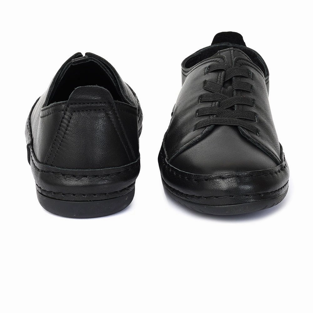 Asics Basketball Shoe Fabric lady Shoes