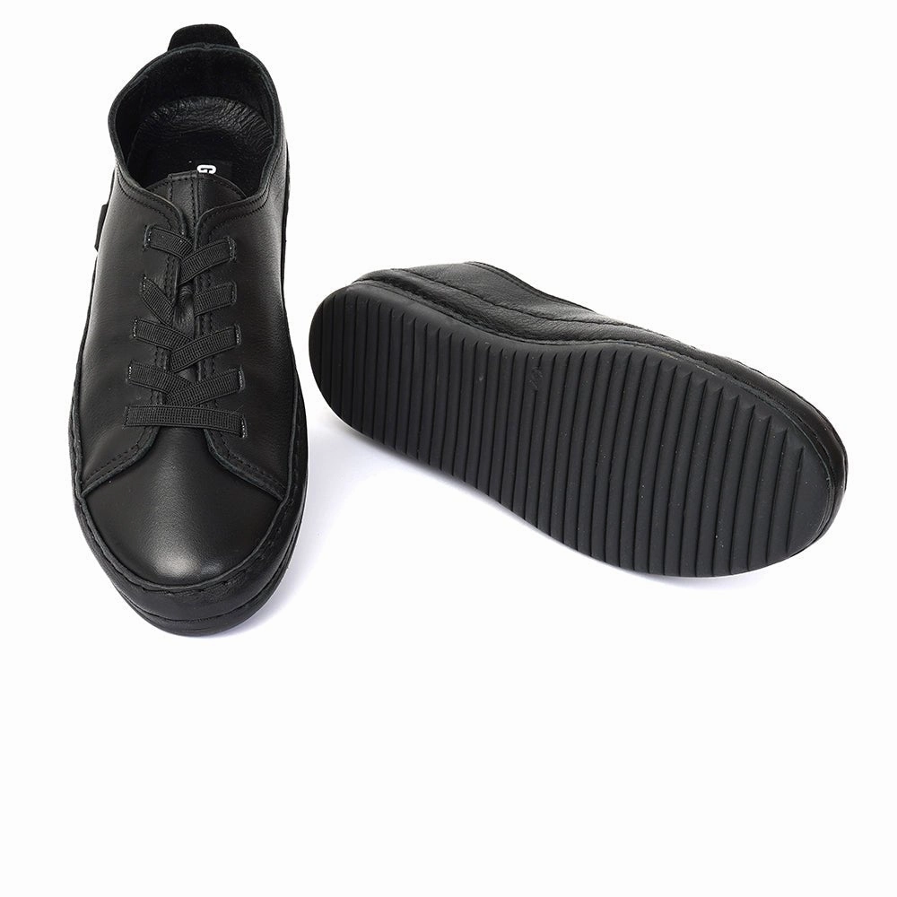 Fabric lady Shoes Gt 1000 5 Running Shoe By Asics