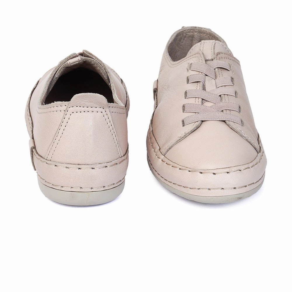 Asics Running Shoes Made In Japan Fabric lady Shoes