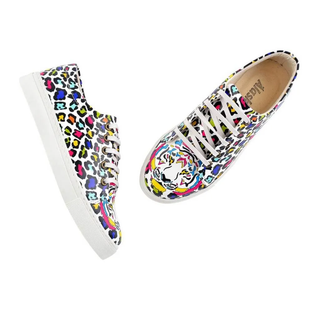 Sneaker Shoes ARUG303 Breathable mesh Best Seller