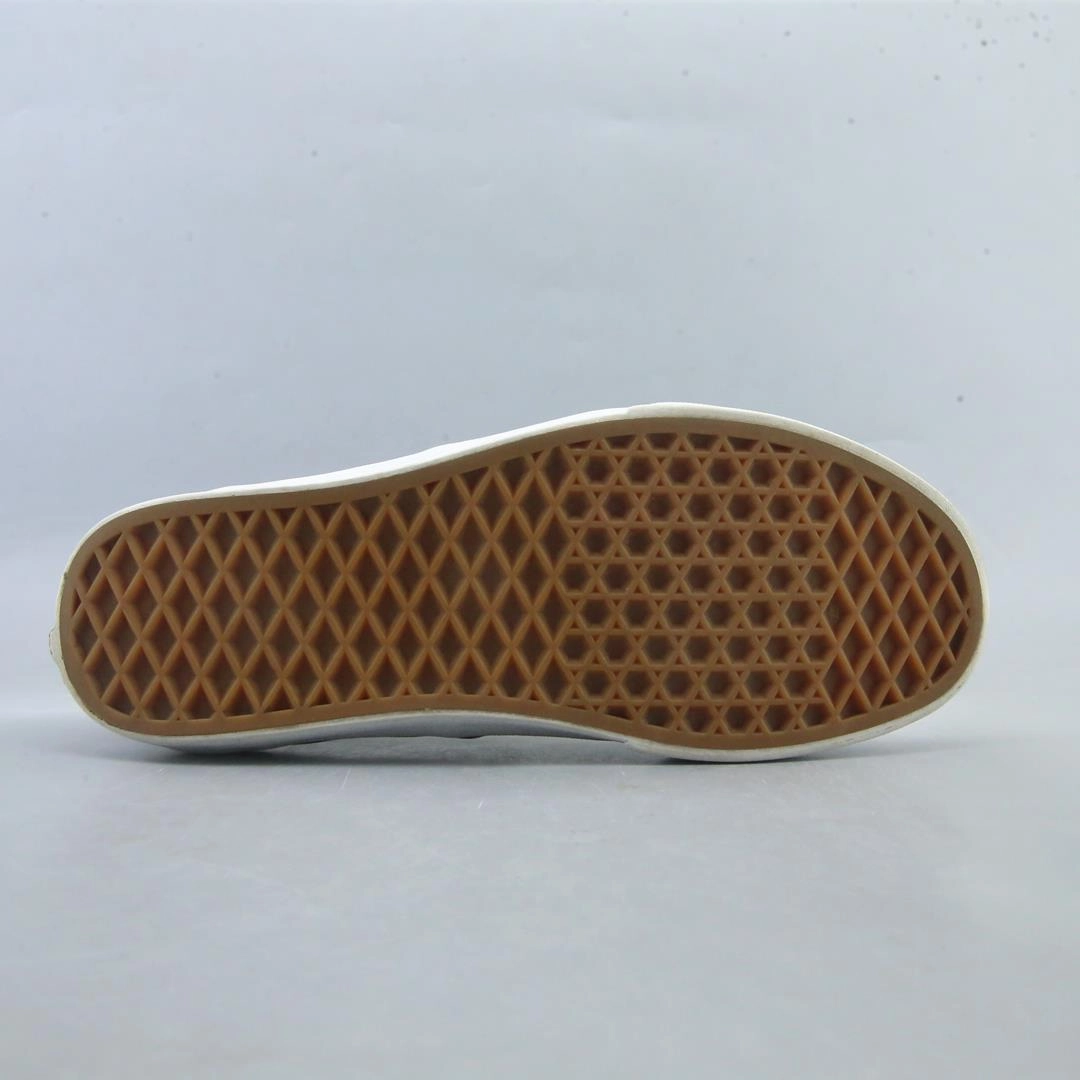 VANS AUTHENTIC Best Running Cushion Shoes