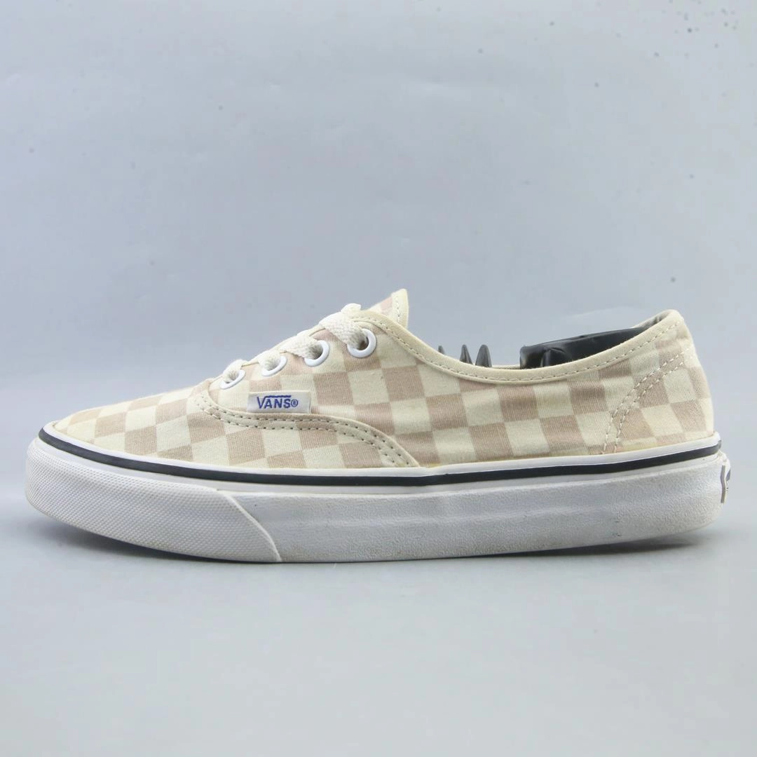 VANS AUTHENTIC On Shoes For Running