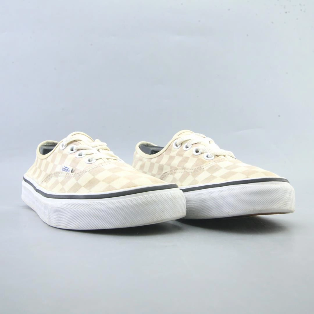 VANS AUTHENTIC Cheap Running Shoes Uk