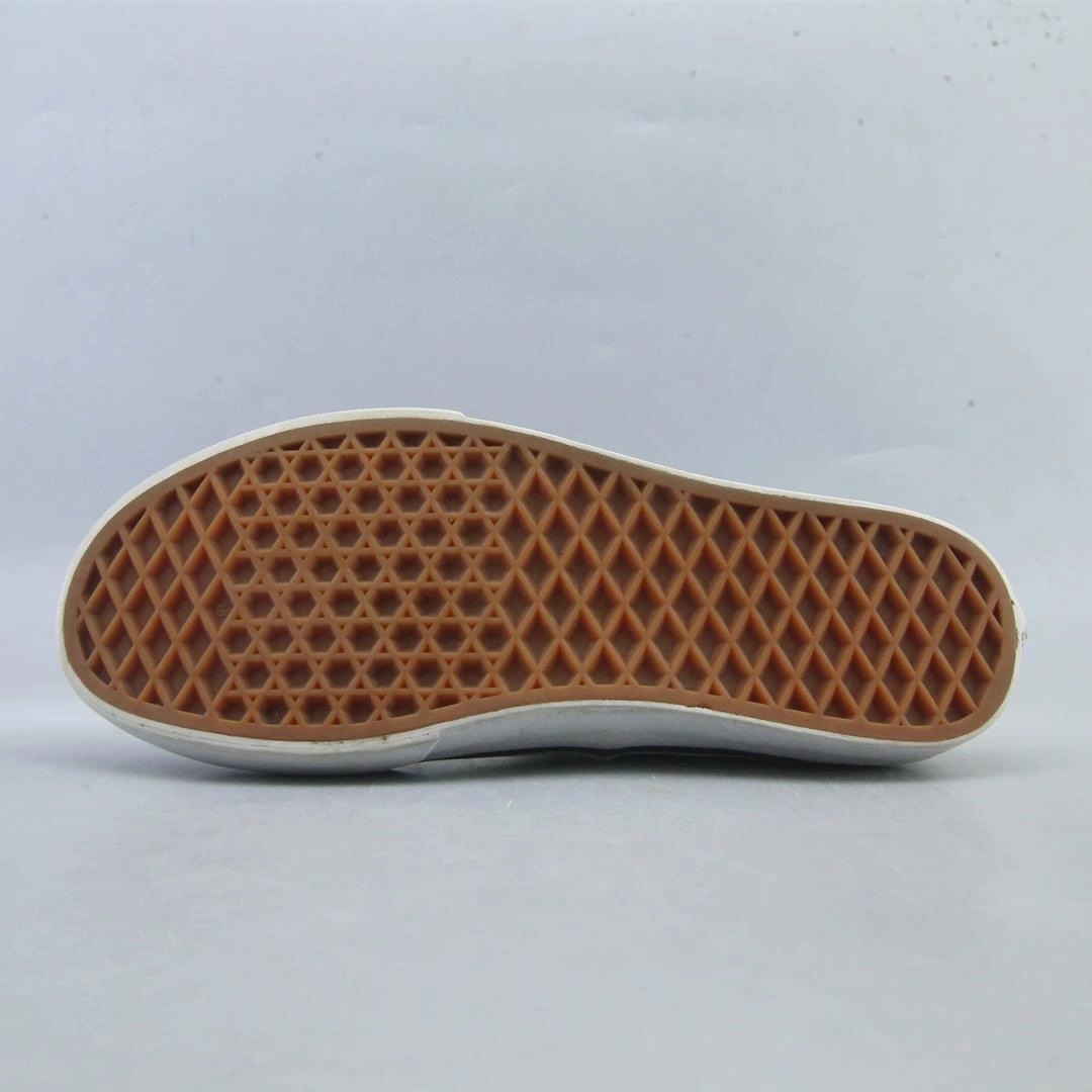 VANS AUTHENTIC Waffle Running Shoes